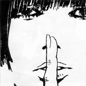 Meet your Posher, Jeanne